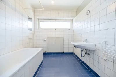 3-Zimmer-Wohnung kaufen in Graz – 89 m², € 199.900 – Bild 13 von 17