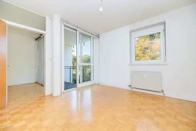 3-Zimmer-Wohnung kaufen in Graz – 89 m², € 199.900 – Bild 8 von 17