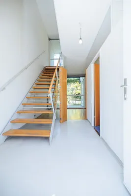 3-Zimmer-Wohnung kaufen in Graz – 89 m², € 199.900 – Bild 3 von 17