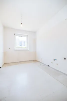 3-Zimmer-Wohnung kaufen in Graz – 89 m², € 199.900 – Bild 9 von 17