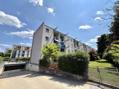 3-Zimmer-Wohnung kaufen in Graz – 89 m², € 199.900 – Bild 16 von 17