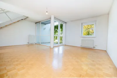 3-Zimmer-Wohnung kaufen in Graz – 89 m², € 199.900 – Bild 5 von 17