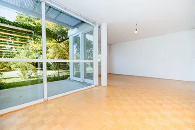3-Zimmer-Wohnung kaufen in Graz – 89 m², € 199.900 – Bild 2 von 17
