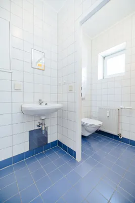 3-Zimmer-Wohnung kaufen in Graz – 89 m², € 199.900 – Bild 11 von 17