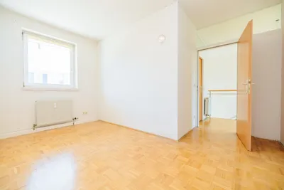 3-Zimmer-Wohnung kaufen in Graz – 89 m², € 199.900 – Bild 10 von 17