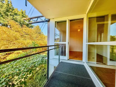 3-Zimmer-Wohnung kaufen in Graz – 89 m², € 199.900 – Bild 4 von 17