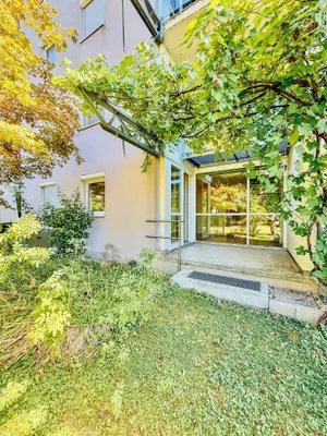 3-Zimmer-Wohnung kaufen in Graz – 89 m², € 199.900 – Bild 6 von 17