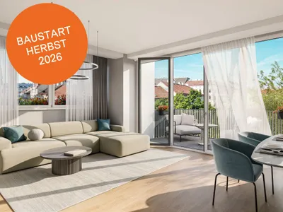 Wohnung zum Kauf in 1160 Wien Ottakring