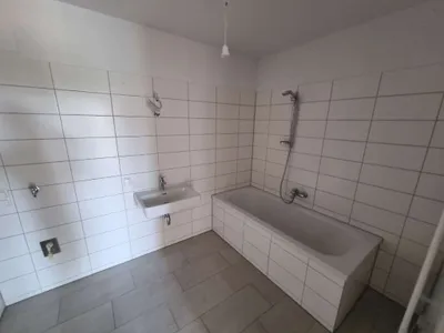 3-Zimmer-Wohnung mieten in Graz – 77 m², € 1.293 – Bild 6 von 9