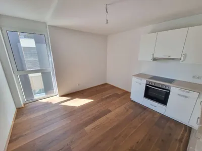 3-Zimmer-Wohnung mieten in Graz – 77 m², € 1.293 – Bild 3 von 9