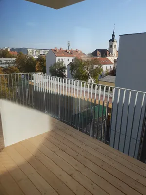 3-Zimmer-Wohnung mieten in Graz – 77 m², € 1.293 – Bild 9 von 9