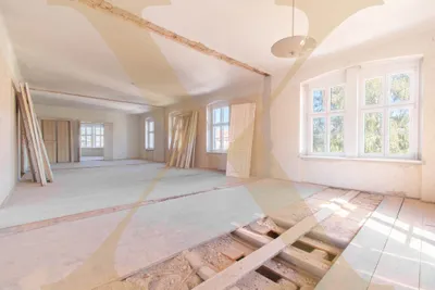 Gewerbeimmobilie kaufen in Freistadt – 128 m², € 319.000