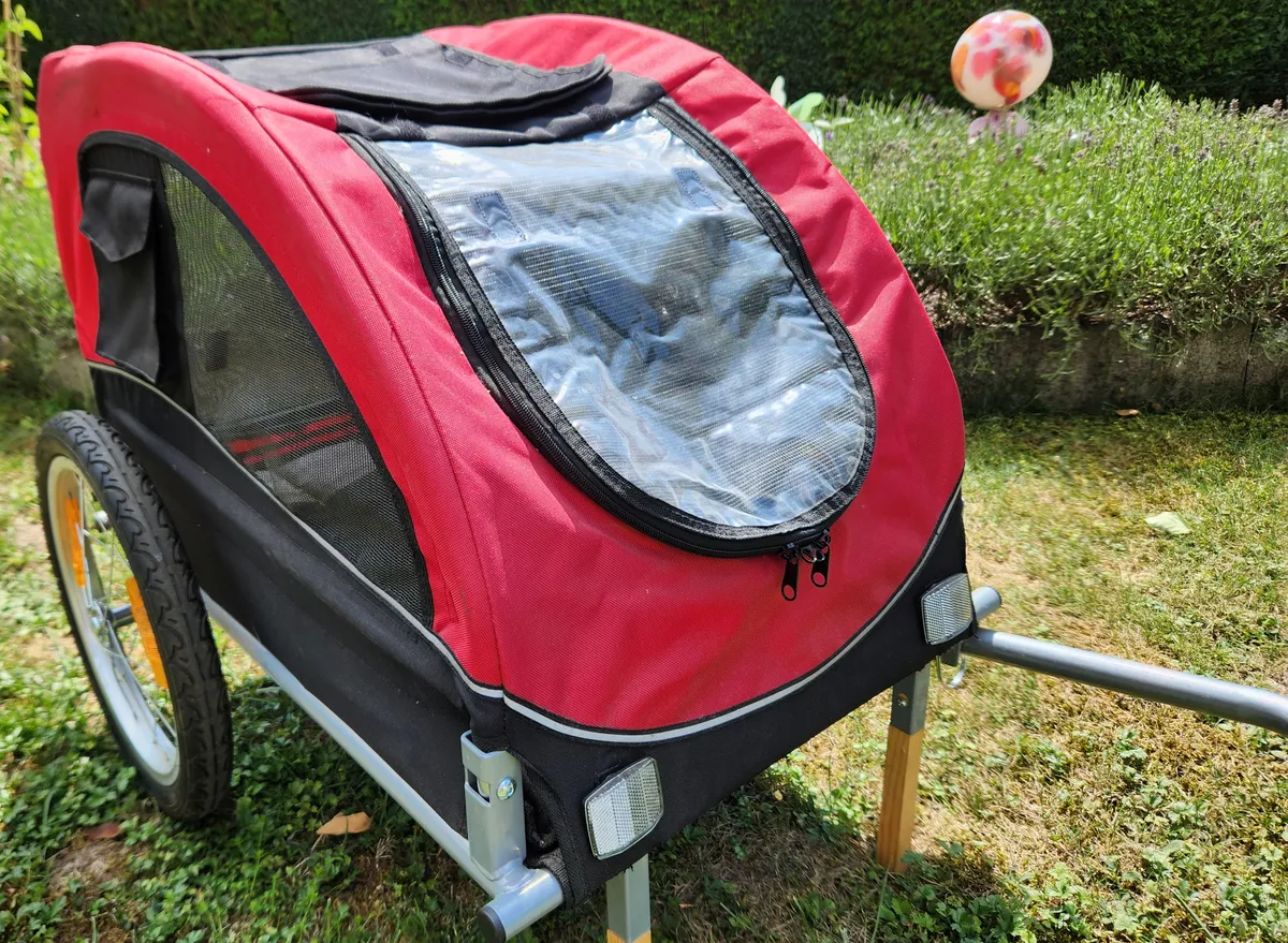 wurfzelt fahrrad Fahrradzelt Outdoor Lagerung Wasserdicht - Schwerlast Fahrradabdeckungen für 2 Fahrräder Camping Sanfilippo Cefalù, Campingplatz Größe XS - XL:XS Subaru-WRX-2015