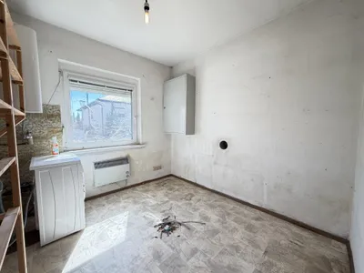 5-Zimmer-Haus kaufen in Bruck an der Leitha – 85,61 m², € 300.000 – Bild 7 von 19