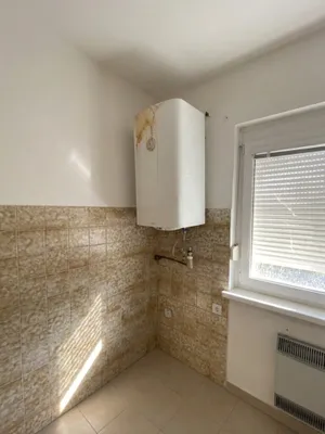 5-Zimmer-Haus kaufen in Bruck an der Leitha – 85,61 m², € 300.000 – Bild 8 von 19