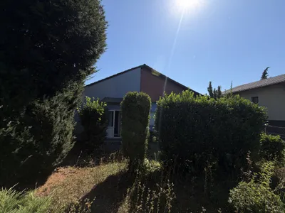 5-Zimmer-Haus kaufen in Bruck an der Leitha – 85,61 m², € 300.000 – Bild 16 von 19