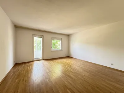 5-Zimmer-Haus kaufen in Bruck an der Leitha – 85,61 m², € 300.000 – Bild 6 von 19
