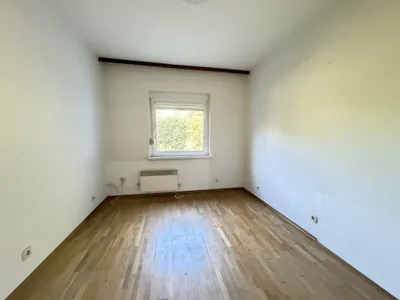 5-Zimmer-Haus kaufen in Bruck an der Leitha – 85,61 m², € 300.000 – Bild 4 von 19