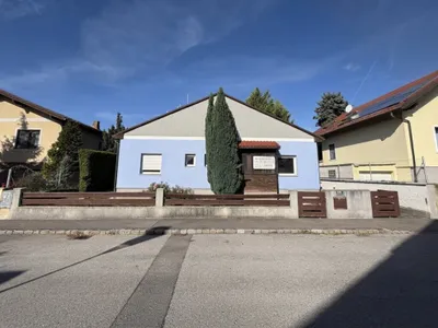 5-Zimmer-Haus kaufen in Bruck an der Leitha – 85,61 m², € 300.000 – Bild 18 von 19
