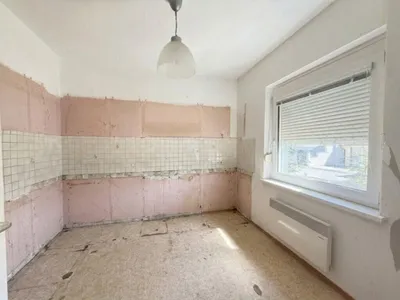 5-Zimmer-Haus kaufen in Bruck an der Leitha – 85,61 m², € 300.000 – Bild 11 von 19