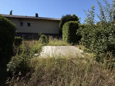 5-Zimmer-Haus kaufen in Bruck an der Leitha – 85,61 m², € 300.000 – Bild 17 von 19