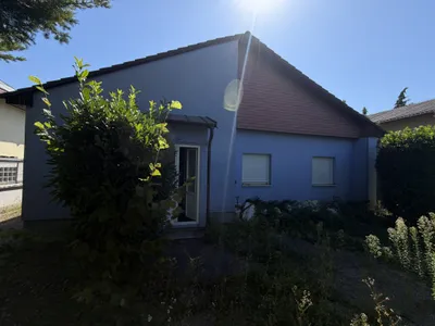 5-Zimmer-Haus kaufen in Bruck an der Leitha – 85,61 m², € 300.000 – Bild 15 von 19