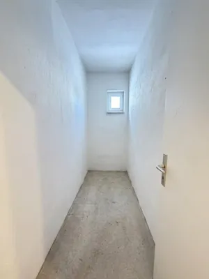 5-Zimmer-Haus kaufen in Bruck an der Leitha – 85,61 m², € 300.000 – Bild 10 von 19