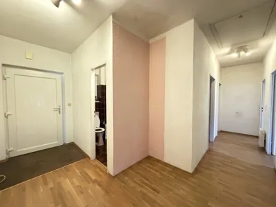 5-Zimmer-Haus kaufen in Bruck an der Leitha – 85,61 m², € 300.000 – Bild 5 von 19