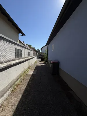 5-Zimmer-Haus kaufen in Bruck an der Leitha – 85,61 m², € 300.000 – Bild 14 von 19