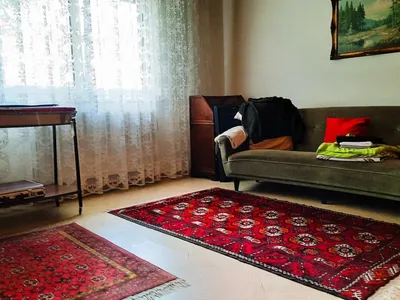 4-Zimmer-Haus kaufen in Mödling – 120 m², € 525.000 – Bild 5 von 7