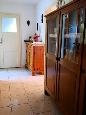 4-Zimmer-Haus kaufen in Mödling – 120 m², € 525.000 – Bild 2 von 7
