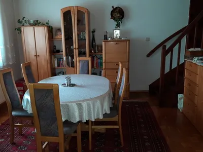 4-Zimmer-Haus kaufen in Mödling – 120 m², € 525.000 – Bild 4 von 7