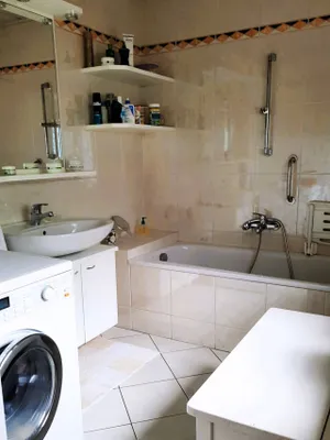 4-Zimmer-Haus kaufen in Mödling – 120 m², € 525.000 – Bild 6 von 7