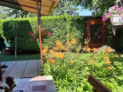 4-Zimmer-Haus kaufen in Mödling – 120 m², € 525.000 – Bild 7 von 7