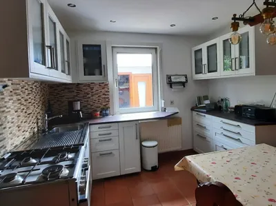 4-Zimmer-Haus kaufen in Mödling – 120 m², € 525.000 – Bild 3 von 7