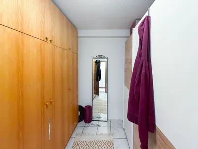 2-Zimmer-Wohnung kaufen in Rohrbach – 54,4 m², € 119.000 – Bild 4 von 10