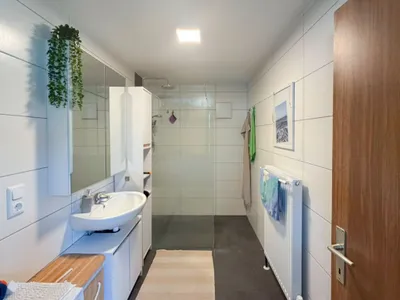 2-Zimmer-Wohnung kaufen in Rohrbach – 54,4 m², € 119.000 – Bild 7 von 10