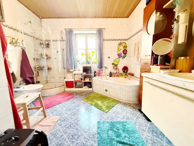 5-Zimmer-Haus kaufen in Südoststeiermark – 187,5 m², € 399.000 – Bild 16 von 23