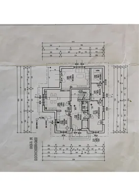 5-Zimmer-Haus kaufen in Südoststeiermark – 187,5 m², € 399.000 – Bild 19 von 23