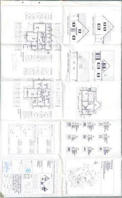 5-Zimmer-Haus kaufen in Südoststeiermark – 187,5 m², € 399.000 – Bild 23 von 23