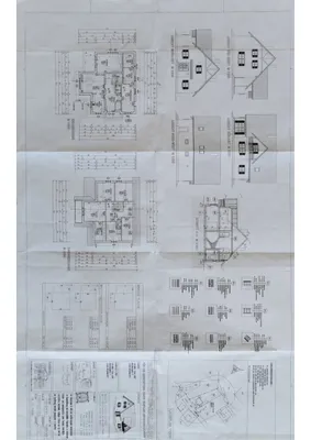 5-Zimmer-Haus kaufen in Südoststeiermark – 187,5 m², € 399.000 – Bild 22 von 23