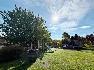 5-Zimmer-Haus kaufen in Südoststeiermark – 187,5 m², € 399.000 – Bild 6 von 23