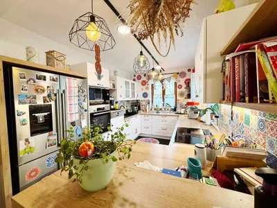 5-Zimmer-Haus kaufen in Südoststeiermark – 187,5 m², € 399.000 – Bild 13 von 23