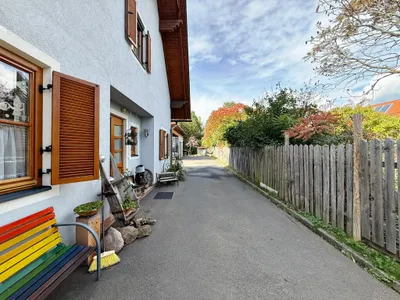 5-Zimmer-Haus kaufen in Südoststeiermark – 187,5 m², € 399.000 – Bild 8 von 23