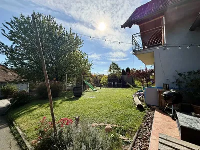 5-Zimmer-Haus kaufen in Südoststeiermark – 187,5 m², € 399.000 – Bild 4 von 23