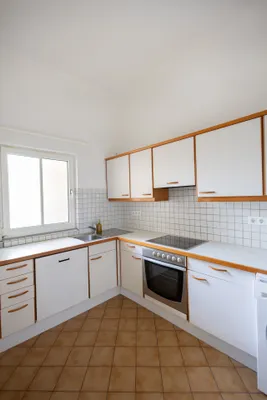 Wohnung kaufen in Korneuburg – 47,81 m², € 159.000 – Bild 9 von 13