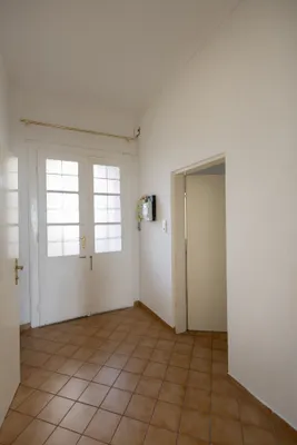 Wohnung kaufen in Korneuburg – 47,81 m², € 159.000 – Bild 6 von 13