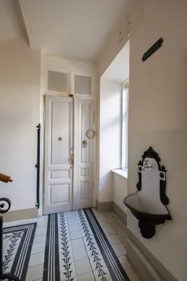 Wohnung kaufen in Korneuburg – 47,81 m², € 159.000 – Bild 3 von 13