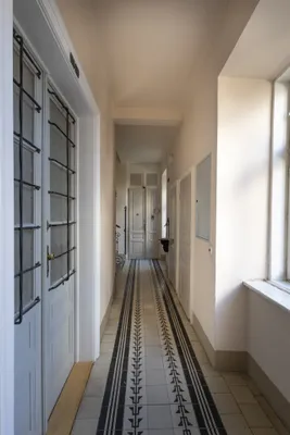 Wohnung kaufen in Korneuburg – 47,81 m², € 159.000 – Bild 2 von 13
