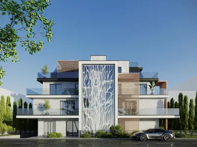 3-Zimmer-Wohnung kaufen in Wien – 82,52 m², € 1.300.000 – Bild 17 von 19